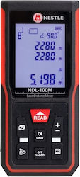 G-Nestle NESTLE NDL-100M