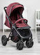 Caretero Protection Accessories Stroller