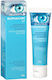 Helenvita Blephacare Gel for Eyelid Cleaning 60g