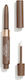 Gosh Lip Line'n Coat Lang anhaltend Bleistift L...