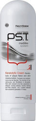 Frezyderm Psoriasis PS.T. Step 2 Keratolytic Creme für Schuppenflechte 200ml