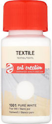 Royal Talens Special Craft Paints 50ml