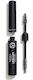 Gosh Lash Mascara for volume 001 - Extreme Black 8ml