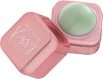 Mon Reve Lippen Balsam 5gr