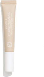 Gosh Cream Concealer 001 Adjusting Skin