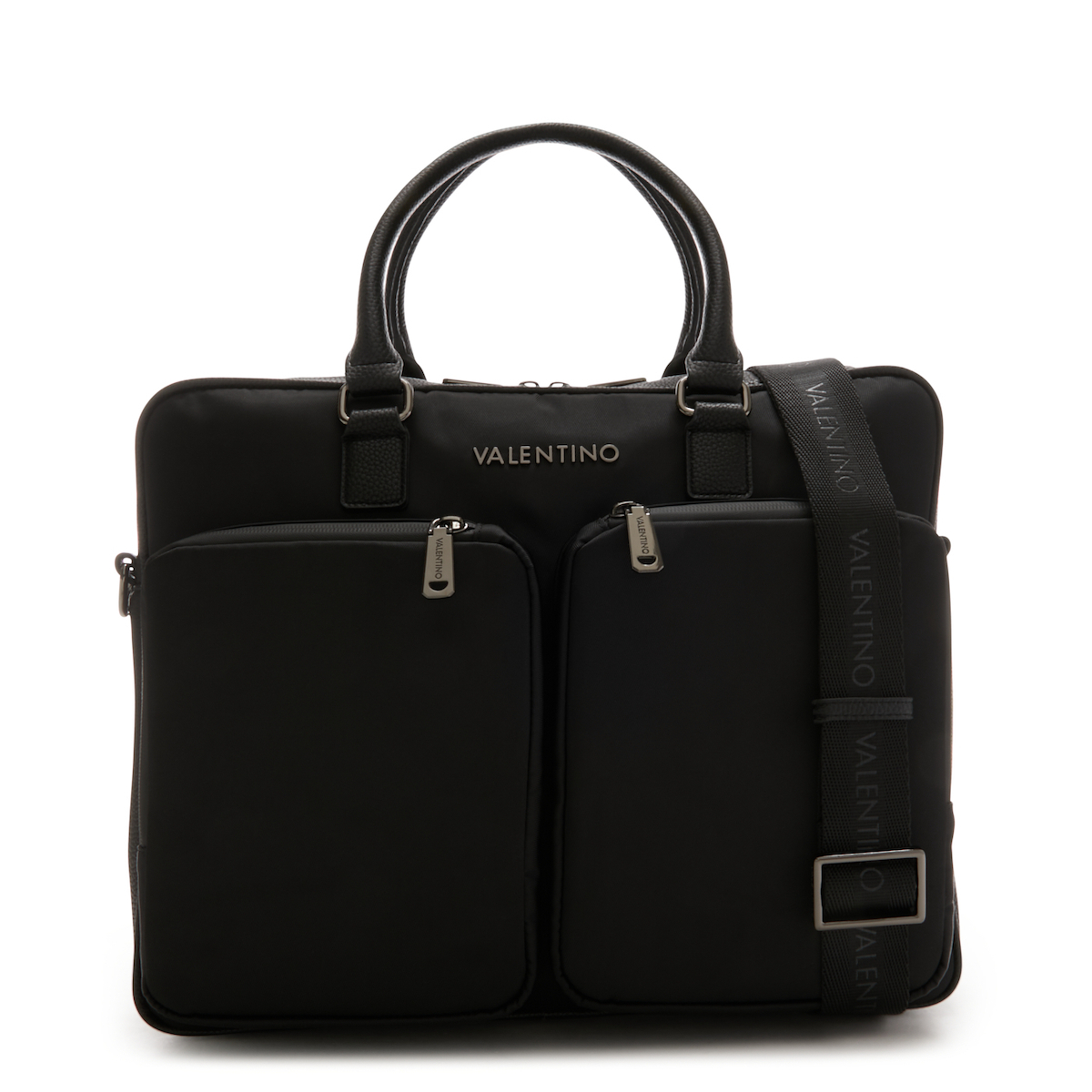 Laptoptas valentino sales