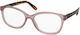 Eyelead Ochelari de citit +1.00 în culoarea Bej E 180