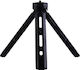 Hurtel tripod for a sports camera Tripod Universal