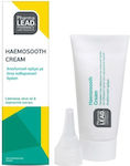 Pharmalead Haemosooth Cream 30ml