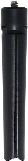 Obsbot OMB-2111-CE Tripod Tiny Webcam Tripod