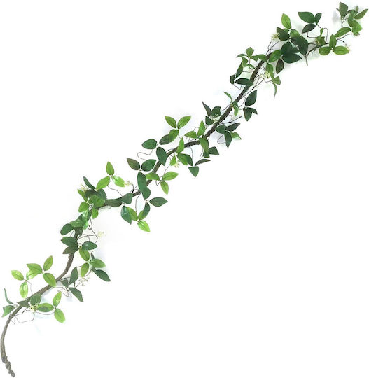 Декоративен Гирлянд Ficus Lyrata 240см Supergreens