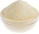 Mastix in Pulverform 50gr