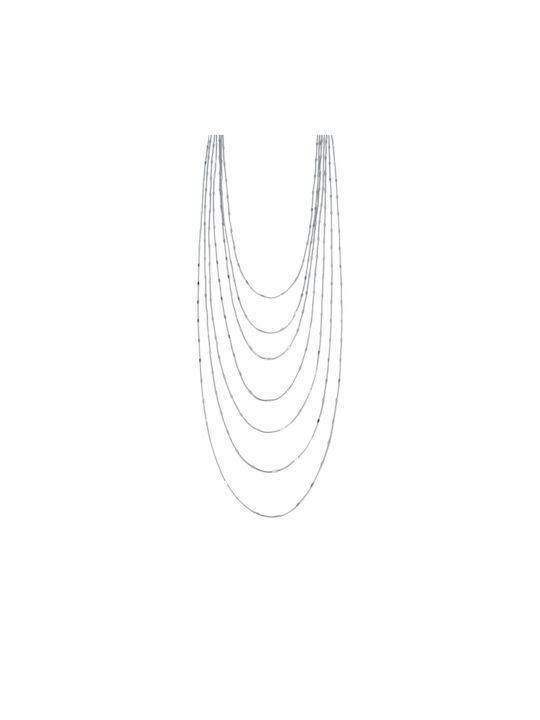 Breil Necklace