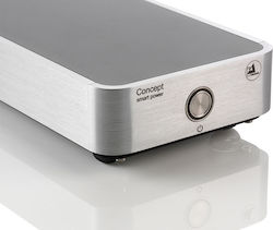 ClearAudio Power supplies Turntable Smart Power