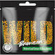 Wild Tan Wild Bronzer Selbstbräuner Körper Creme 15ml