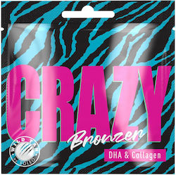 Wild Tan Crazy Κρέμα 3x15ml Wild Tan Crazy Κρέμα 3x15ml