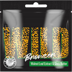Wild Tan Wild Κρέμα 3x15ml Wild Tan Wild Κρέμα 3x15ml