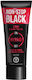 Power Tan Tingle Solarium Κρέμα Σώματος 250ml
