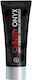 Power Tan Tingle Solarium Κρέμα Σώματος 250ml