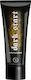 Power Tan Self Tanning Κρέμα Σώματος Dark 250ml