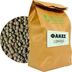 Biothisavros Φακές Ελληνικές 1000gr