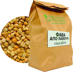 Biothisavros Φάβα Ελληνική 1000gr