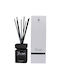 Themagio Diffuser mit Duft Würzige Orange 77333 200ml