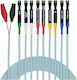 Sunshine Iboot A Model Ip Phone Series Boot Cable für Mobiltelefon-Reparaturwerkzeuge 78558