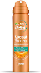 Garnier Natural Bronzer Mist 150ml