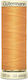 Gutermann Thread Sewing in Orange color 100m