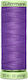 Gutermann Κλωστή Ραψίματος 391