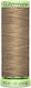 Gutermann Κλωστή Ραψίματος 868