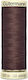 Gutermann Thread Sewing 446 100m