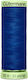 Gutermann Κλωστή Ραψίματος 214