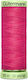 Gutermann Κλωστή Ραψίματος 890