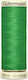 Gutermann Thread Sewing 833 100m