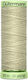 Gutermann Κλωστή Ραψίματος 503