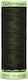 Gutermann Κλωστή Ραψίματος 304