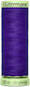 Gutermann Κλωστή Ραψίματος 810