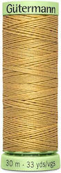 Gutermann Garn Nähen 893 30m