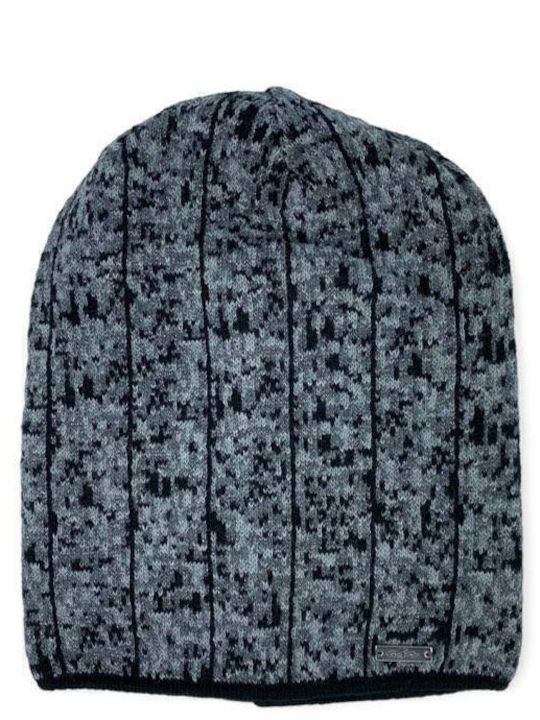 Childrenland Căciulă Copil Dark grey