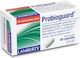 Lamberts Probioguard Probiotics 60 caps