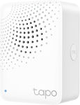 TP-LINK Tapo Smart Hub 37254