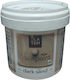 Blatem Χρώμα Κιμωλίας Dark Sand 500ml