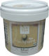 Blatem Χρώμα Κιμωλίας Miel (μελί) 500ml