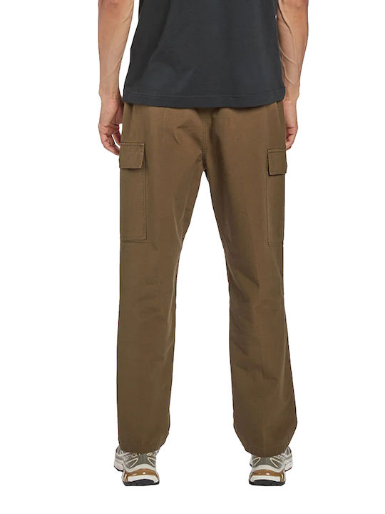 Gabba Lazo Men's Trousers