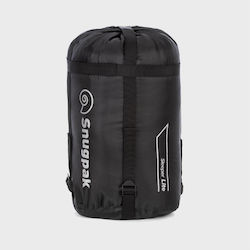 Snugpak Schlafsack Einzeln 2 Jahreszeiten Sleep...