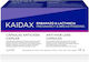 Kaidax Pregnancy & Breastfeeding 60 Κάψουλες