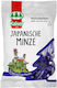 Kaiser 1889 Japanische Minze Lozenges Gluten-Fr...