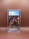Cgc Card Unic Cloud